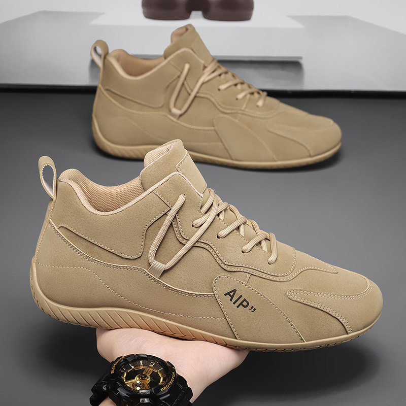 Mocassins masculinos sapatos e - Sports Equipment Resale avaliação e preço