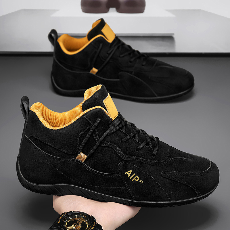 Mocassins masculinos sapatos e - Sports Equipment Resale avaliação e preço