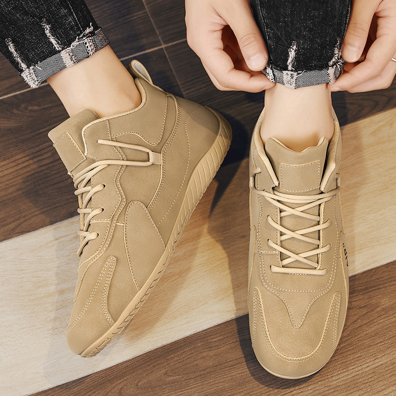 Mocassins masculinos sapatos e - Sports Equipment Resale avaliação e preço