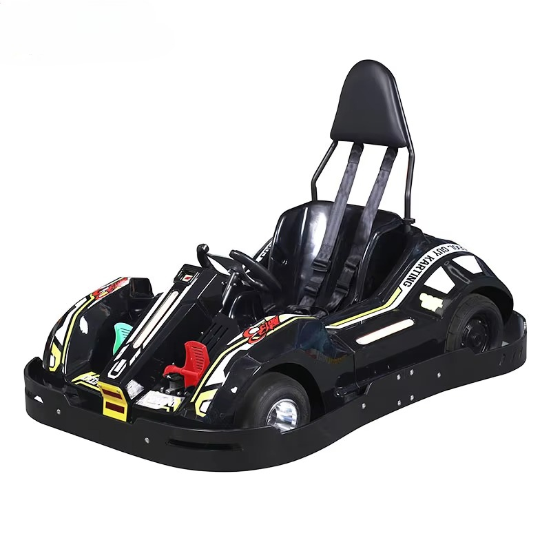 Equipamento de entretenimento  - Sports Equipment For Sale avaliação e preço