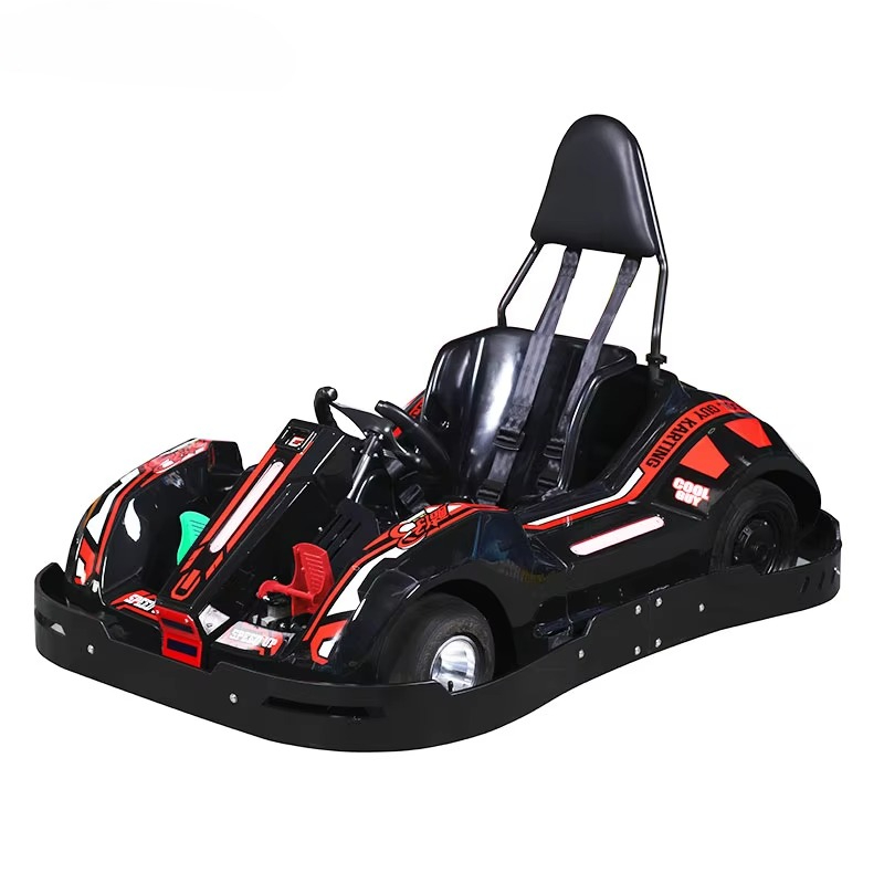 Equipamento de entretenimento  - Sports Equipment For Sale avaliação e preço