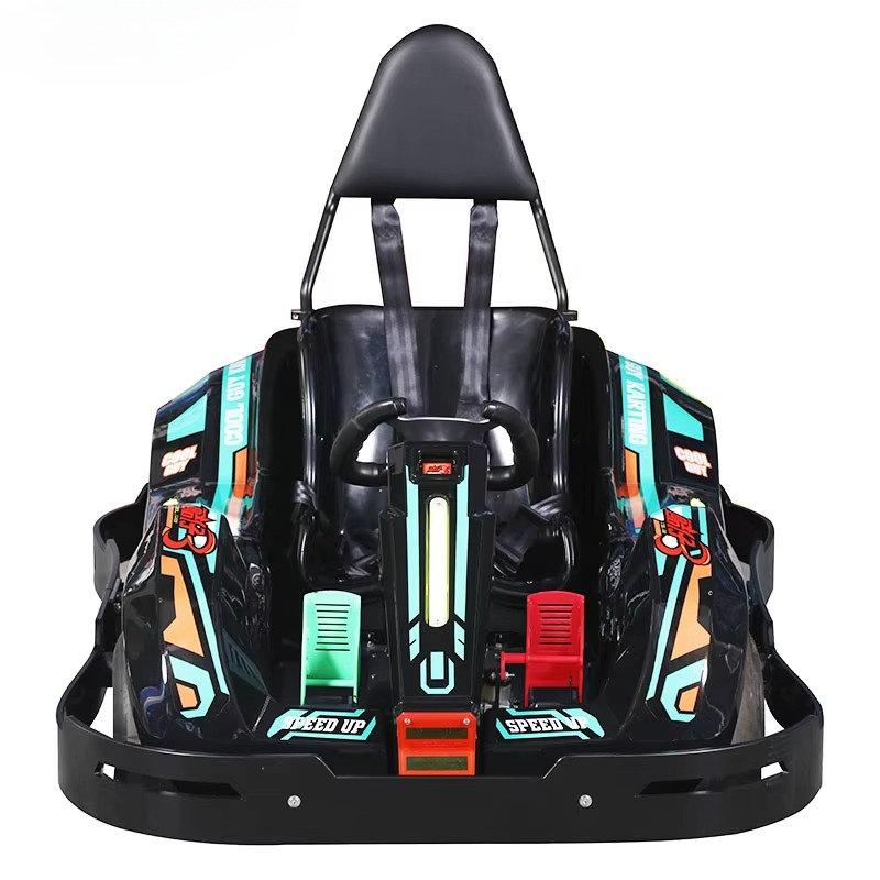 Equipamento de entretenimento  - Sports Equipment For Sale avaliação e preço