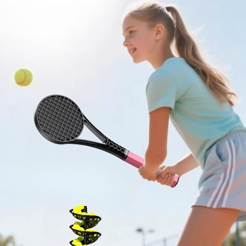 Raquete de Tênis Profissional  - Badminton Racket Carbon avaliação e preço