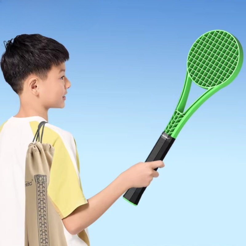 Raquete de Tênis Profissional  - Badminton Racket Carbon avaliação e preço