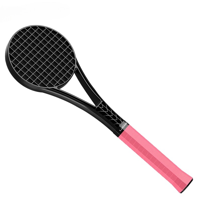 Raquete de Tênis Profissional  - Badminton Racket Carbon avaliação e preço
