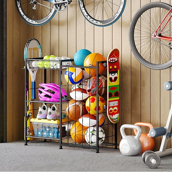 Fornecimento de comércio exter - Sports Equipment Trade In avaliação e preço