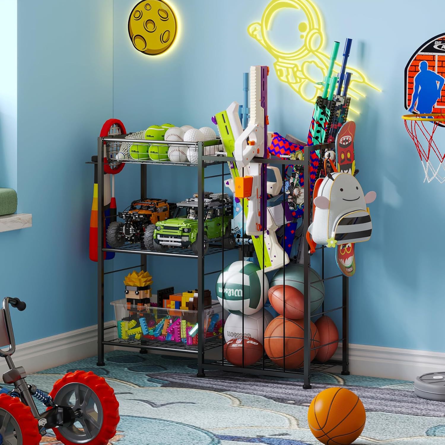 Fornecimento de comércio exter - Sports Equipment Trade In avaliação e preço