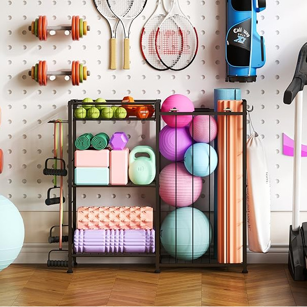 Fornecimento de comércio exter - Sports Equipment Trade In avaliação e preço