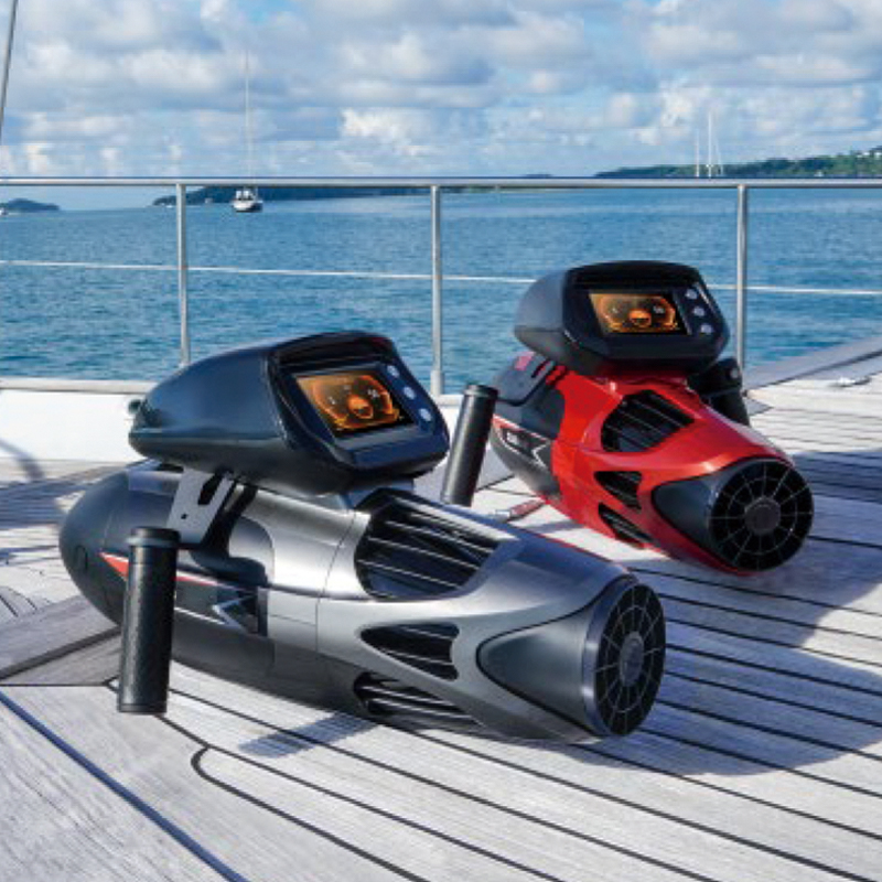 Scooter Elétrico Portátil com  - Sports Equipment App avaliação e preço