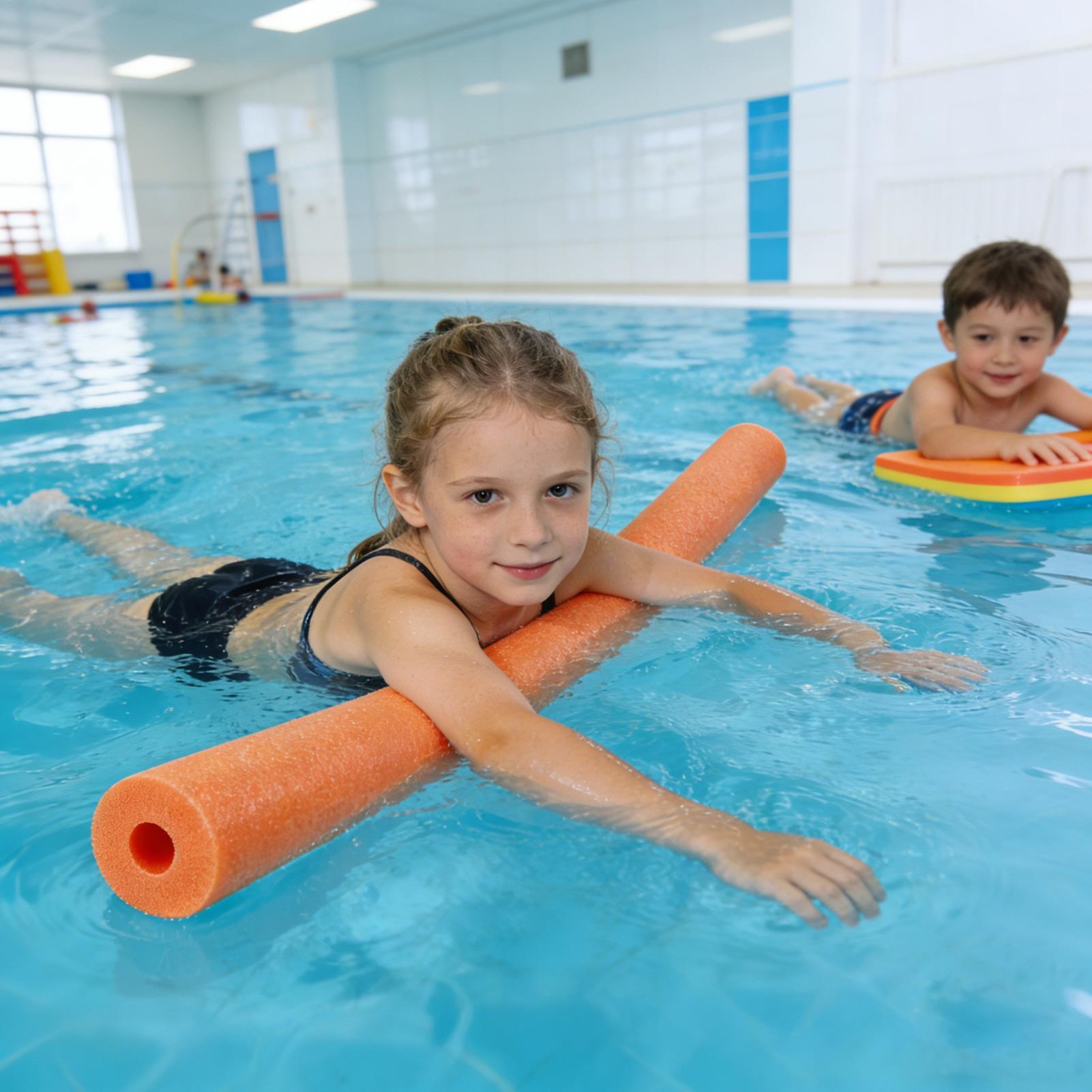 Equipamento de Treinamento Aqu - Sports Equipment For Home avaliação e preço