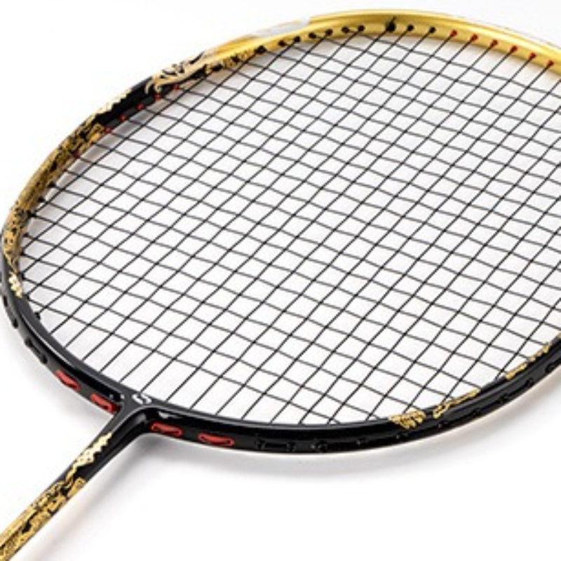 Raquetes de Badminton Leves em - Sports Equipment Types avaliação e preço