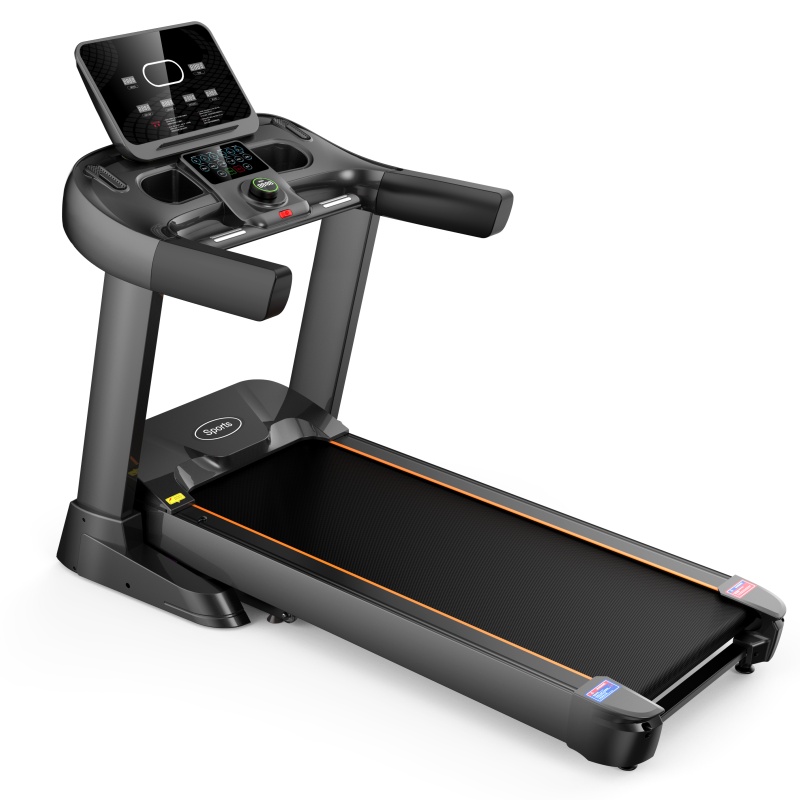 Equipamentos de Ginástica, Est - Sports Equipment For Sale avaliação e preço