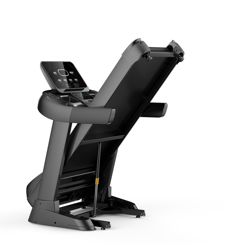 Equipamentos de Ginástica, Est - Sports Equipment For Sale avaliação e preço