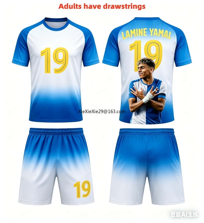 Nova Promoção Moda AI #   Cami - Sports Equipment For Sale avaliação e preço