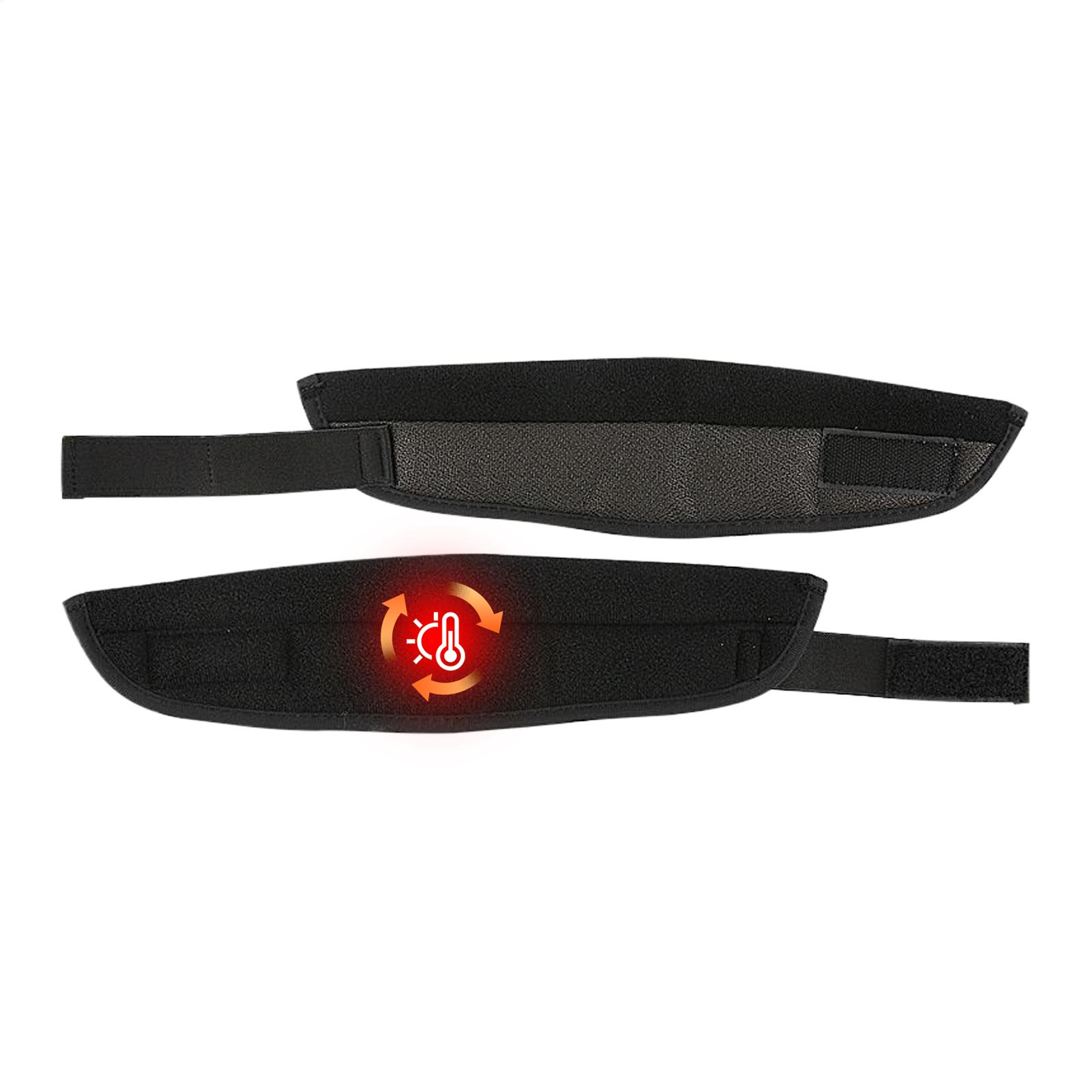 Protetor de Pescoço para Hóque - Allsports Equipment avaliação e preço