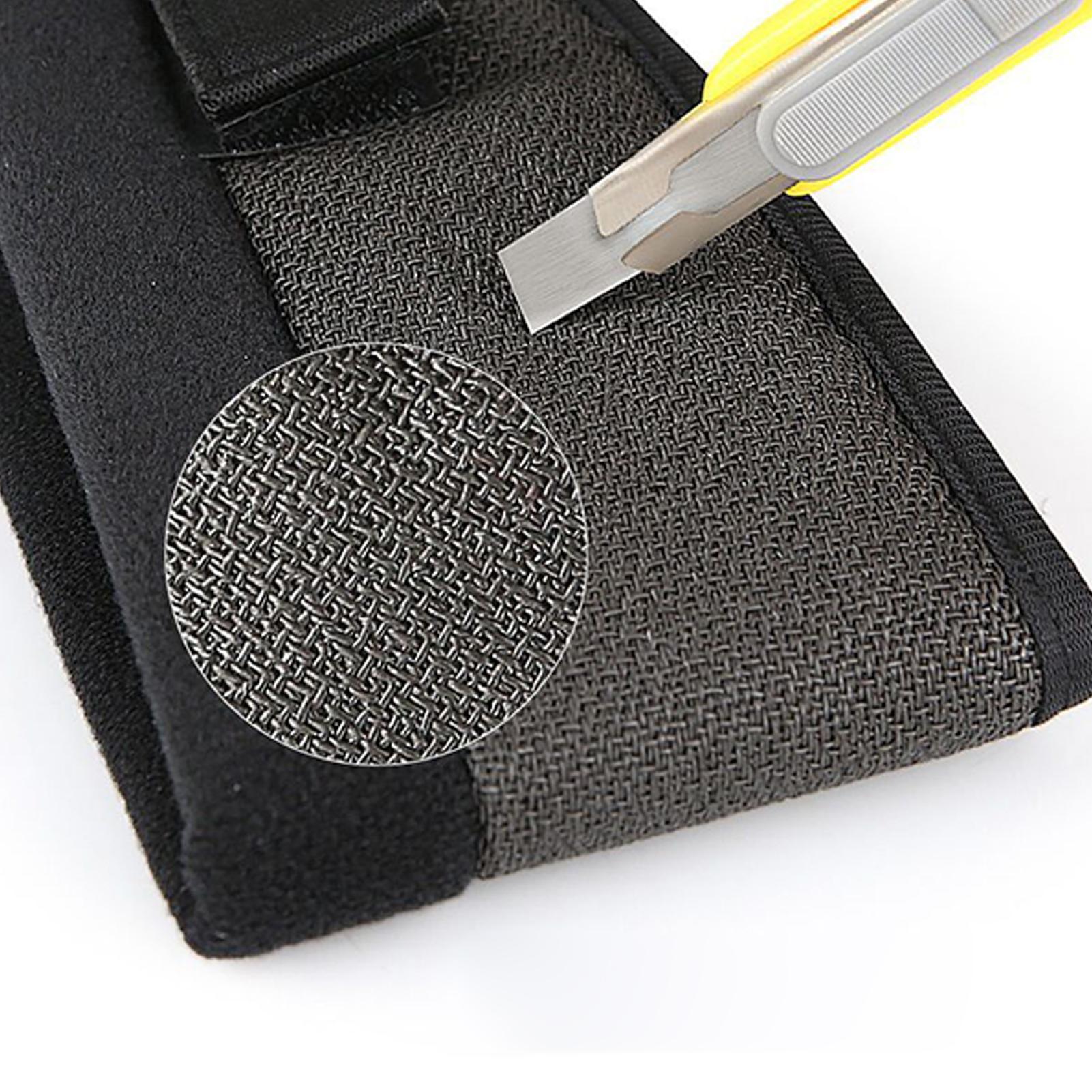 Protetor de Pescoço para Hóque - Allsports Equipment avaliação e preço