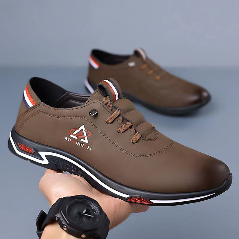 2026 Lançamento Quente: Sapato - Sports Equipment Resale avaliação e preço