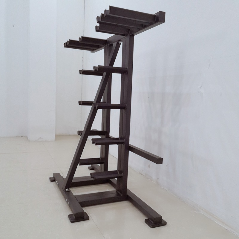 Suporte Multifuncional para Ha - Sports Equipment For Sale avaliação e preço