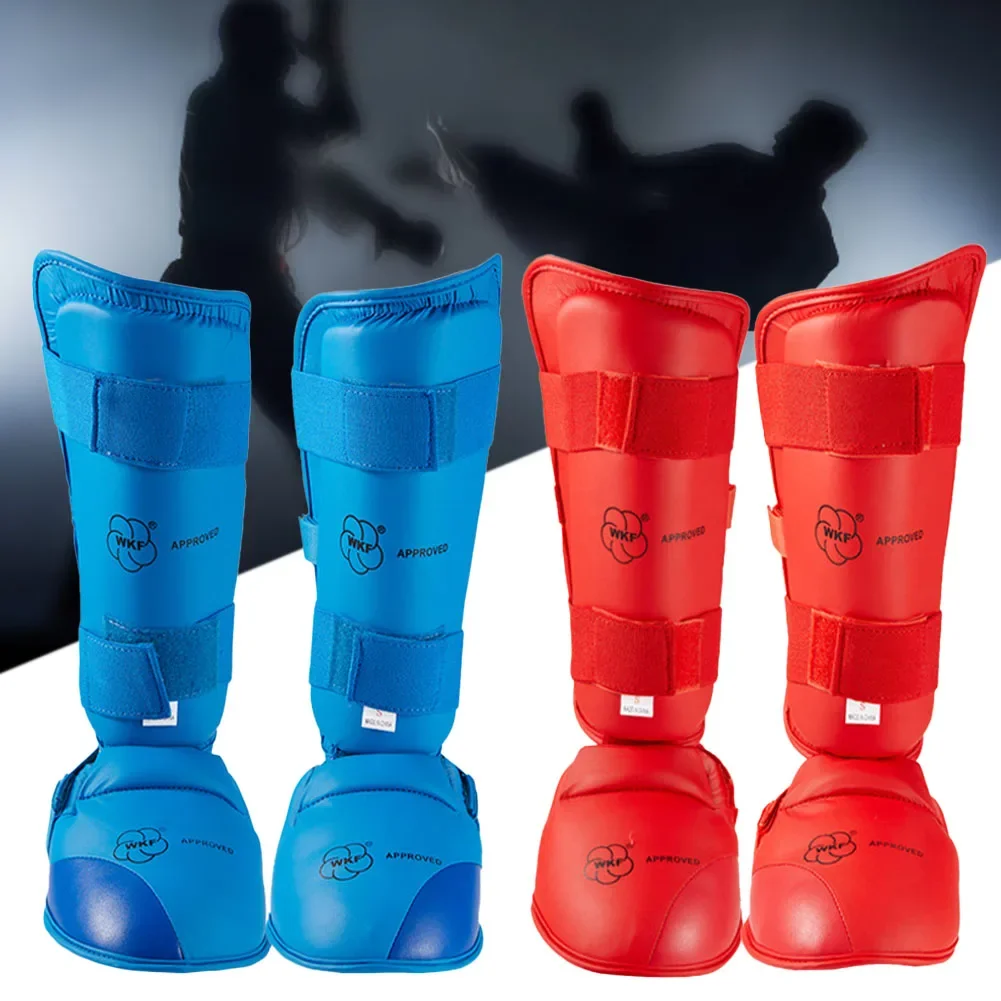 Conjunto de Equipamentos de Sp - Boxing Glove Set avaliação e preço