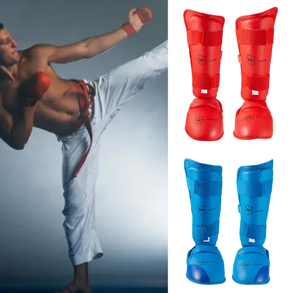 Conjunto de Equipamentos de Sp - Boxing Glove Set avaliação e preço