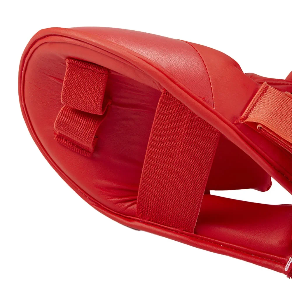 Conjunto de Equipamentos de Sp - Boxing Glove Set avaliação e preço