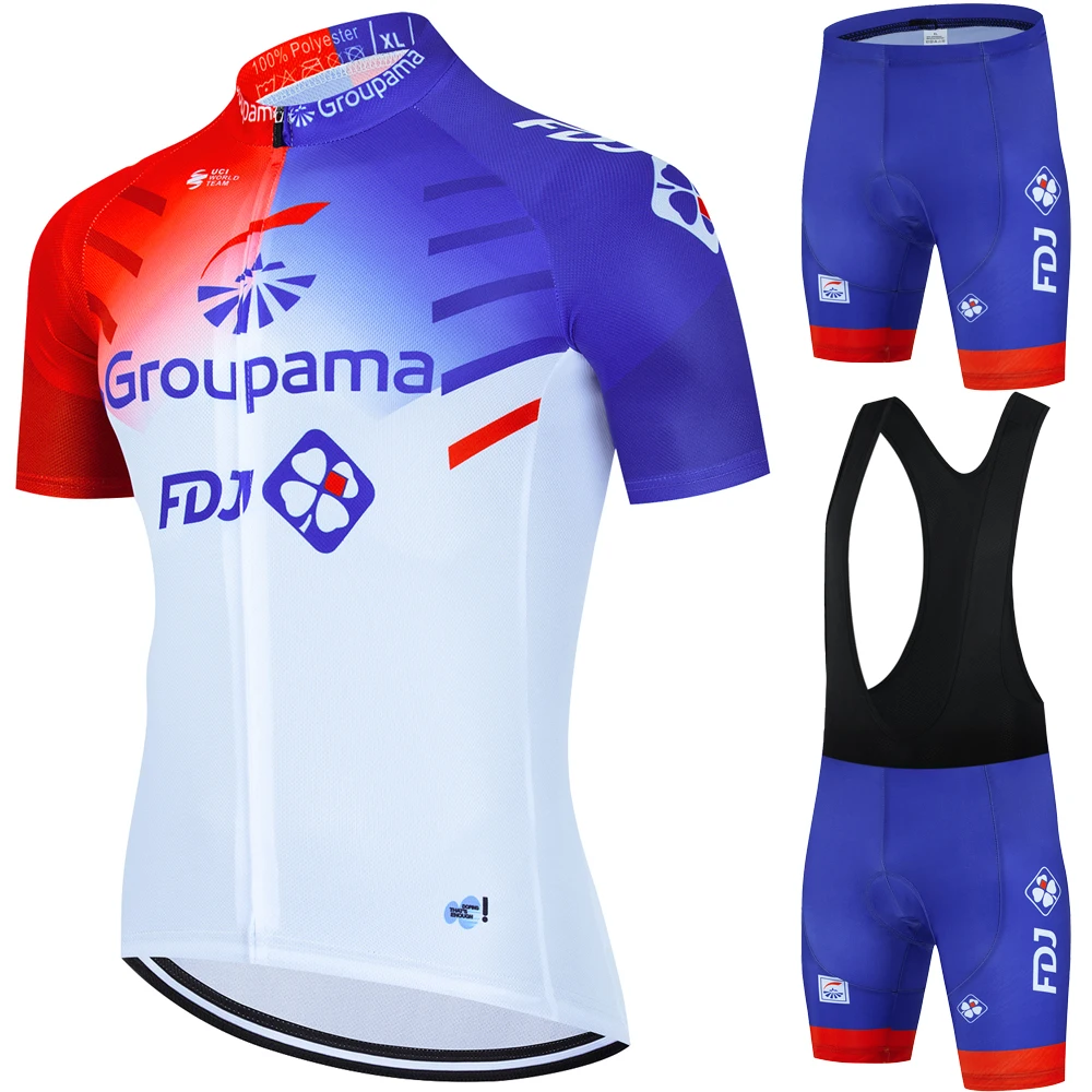 Conjunto Esportivo Masculino:  - Sports Equipment For Sale avaliação e preço