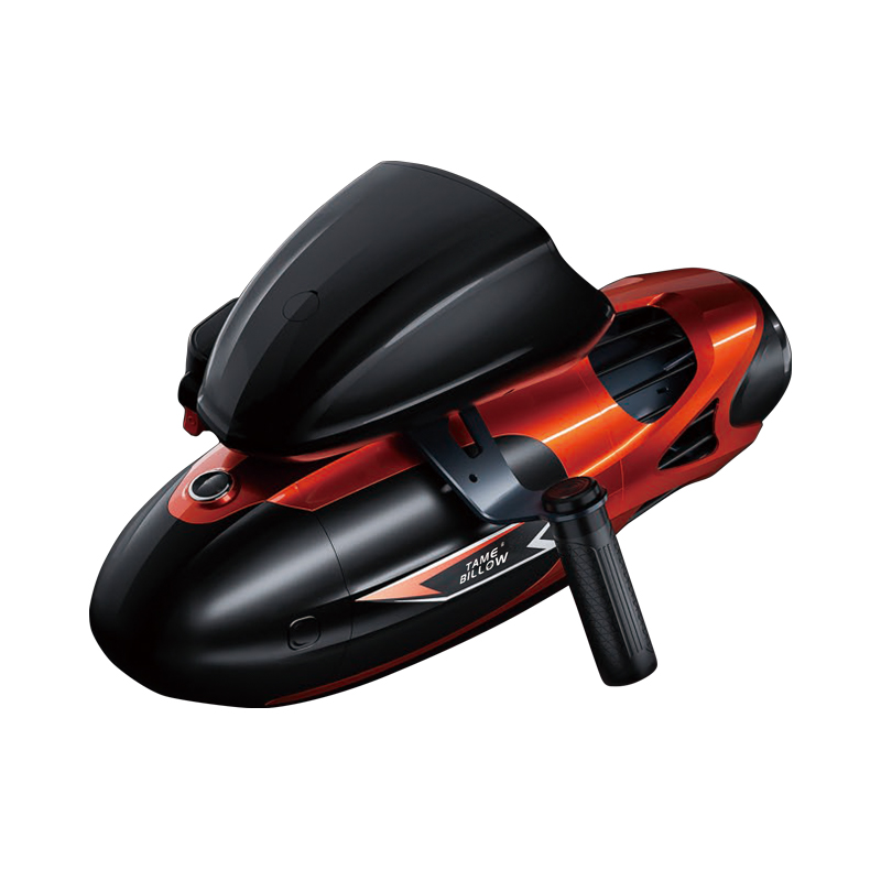 Scooter Elétrico Portátil com  - Sports Equipment App avaliação e preço