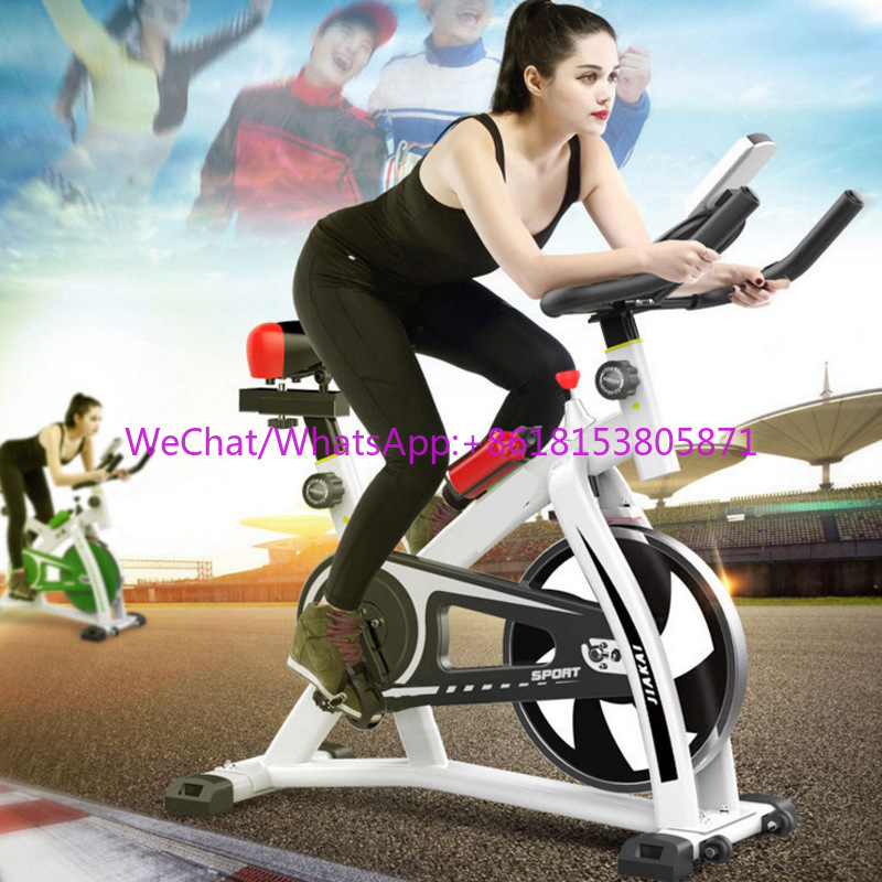 Bicicleta ergométrica doméstic - Sports Equipment App avaliação e preço