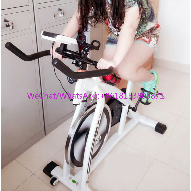 Bicicleta ergométrica doméstic - Sports Equipment App avaliação e preço