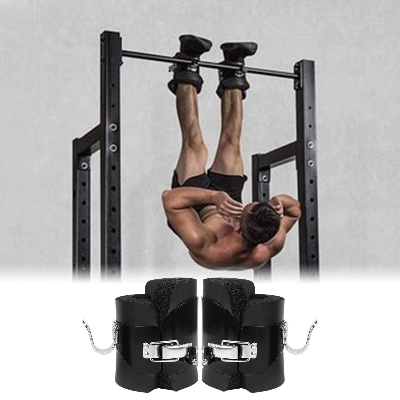 1 Par de Botas de Inversão par - Sports Equipment Names avaliação e preço