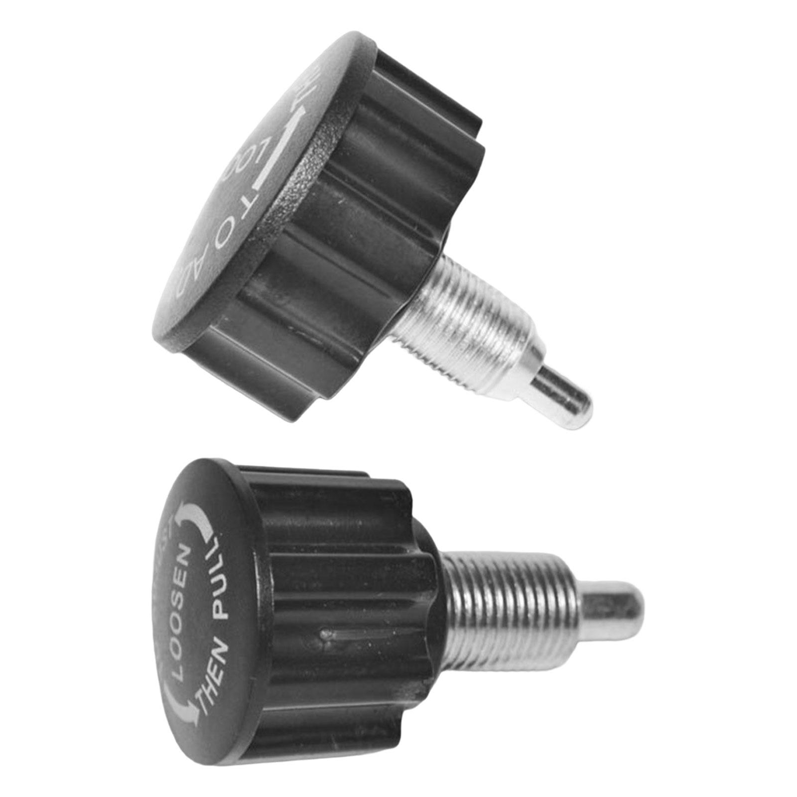 Botão de ajuste de fitness esp - Sports Equipment Names avaliação e preço