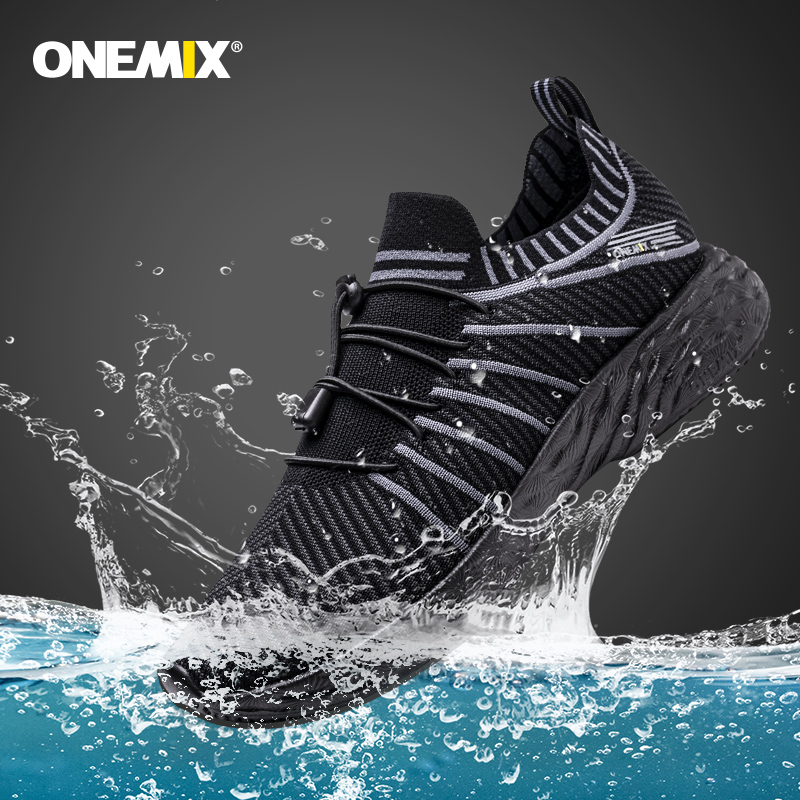 ONEMIX NOVO Lançamento: Tênis  - Sports Equipment Resale avaliação e preço