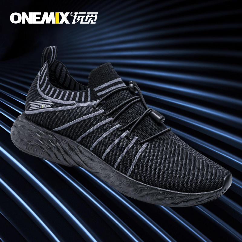 ONEMIX NOVO Lançamento: Tênis  - Sports Equipment Resale avaliação e preço