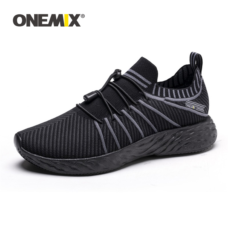 ONEMIX NOVO Lançamento: Tênis  - Sports Equipment Resale avaliação e preço