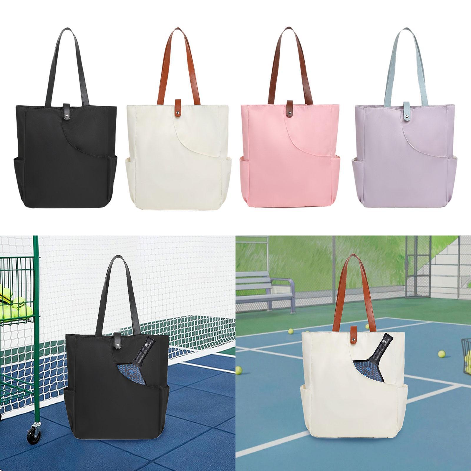 Mochila para Pickleball de Alt - Allsports Equipment avaliação e preço