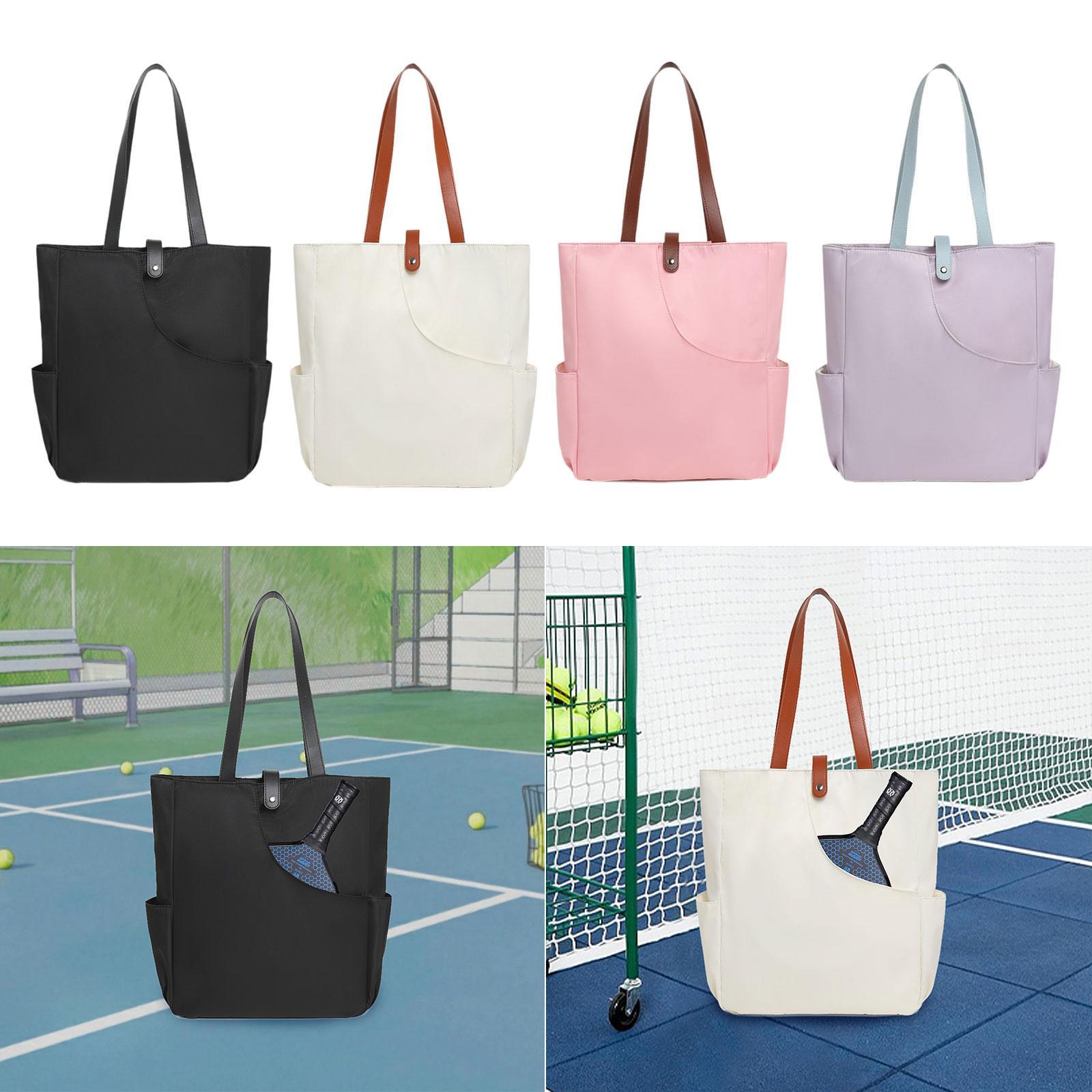 Mochila para Pickleball de Alt - Allsports Equipment avaliação e preço