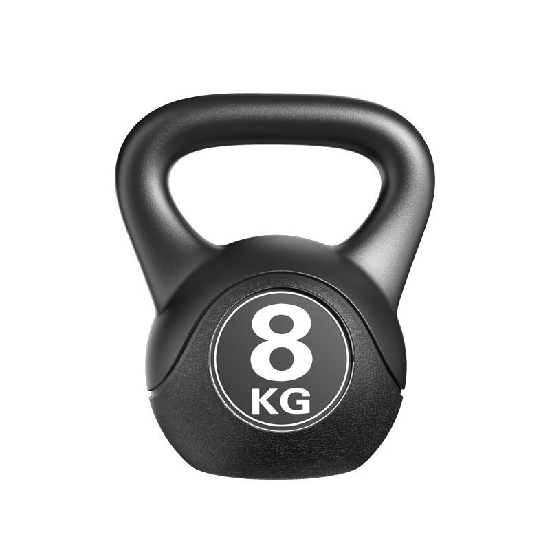 2026 Novo Kettlebell Ajustável - Sports Equipment Names avaliação e preço