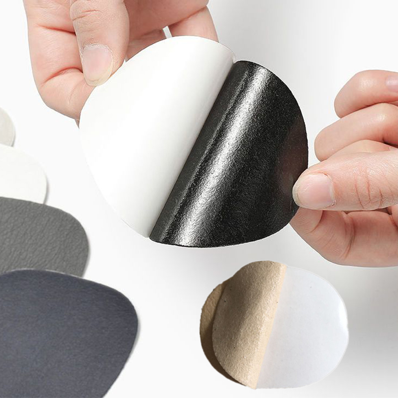 Adesivos para Reparo de Calçad - Sports Equipment Repair avaliação e preço