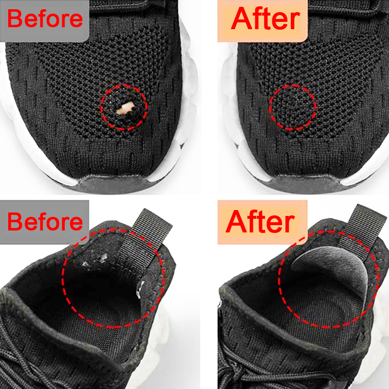 Adesivos para Reparo de Calçad - Sports Equipment Repair avaliação e preço