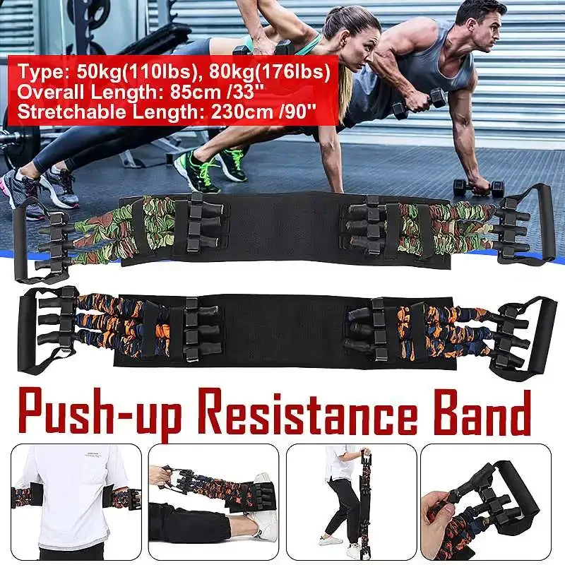 Faixas de resistência banco im - Sports Equipment Names avaliação e preço