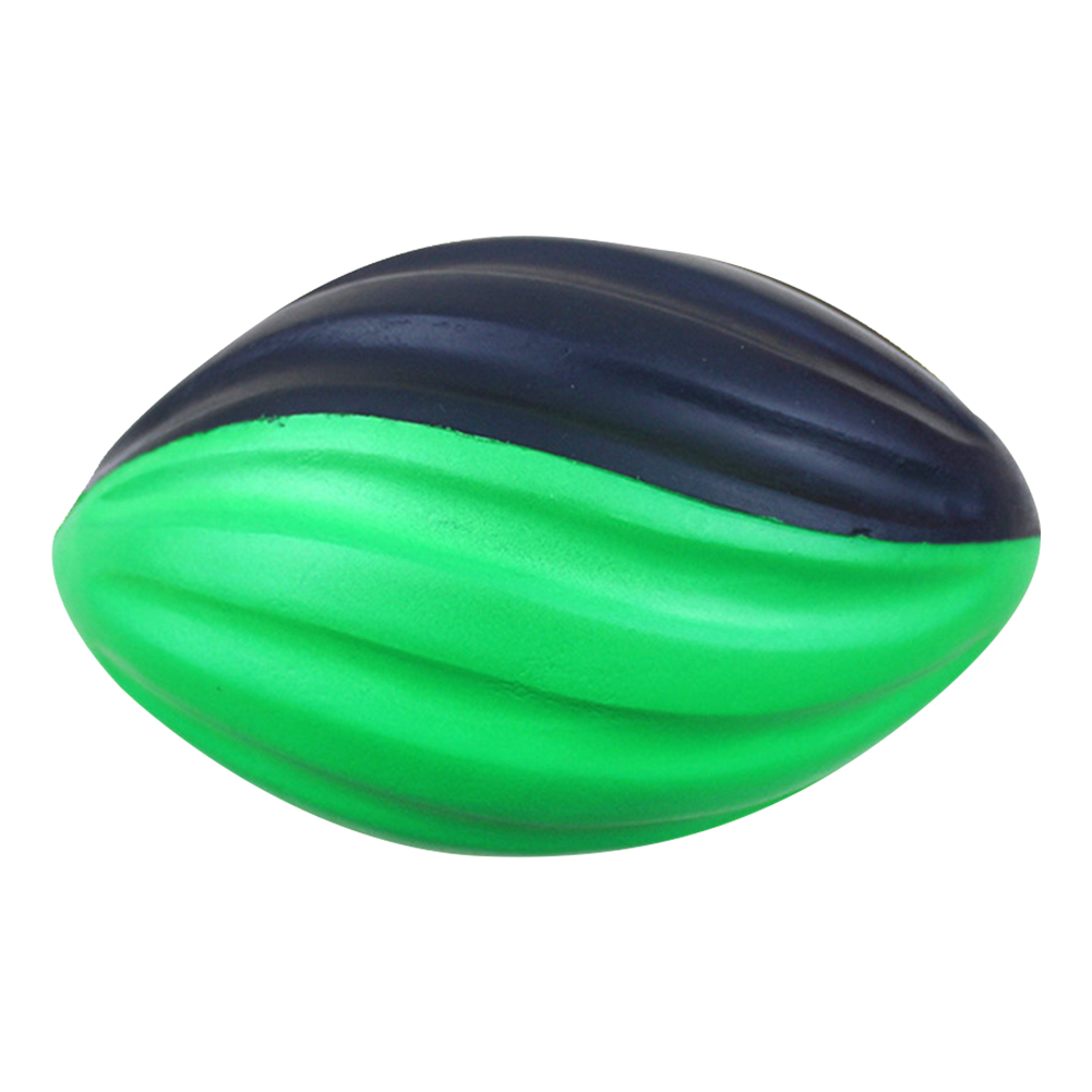 Bola de Rugby Espiral de Recup - Rugby Training Ball avaliação e preço