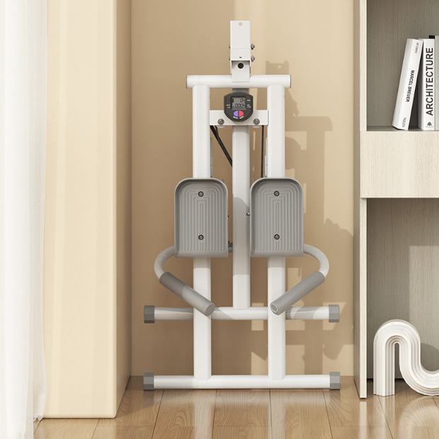 Máquina de Escalada Multifunci - Sports Equipment For Home avaliação e preço