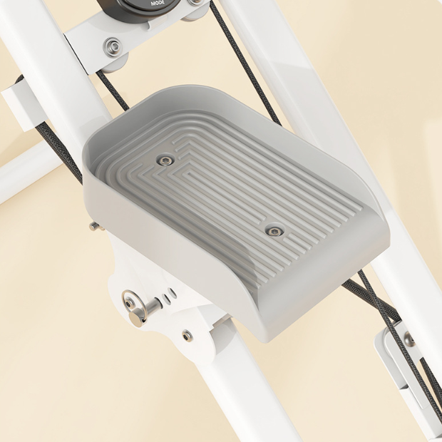 Máquina de Escalada Multifunci - Sports Equipment For Home avaliação e preço