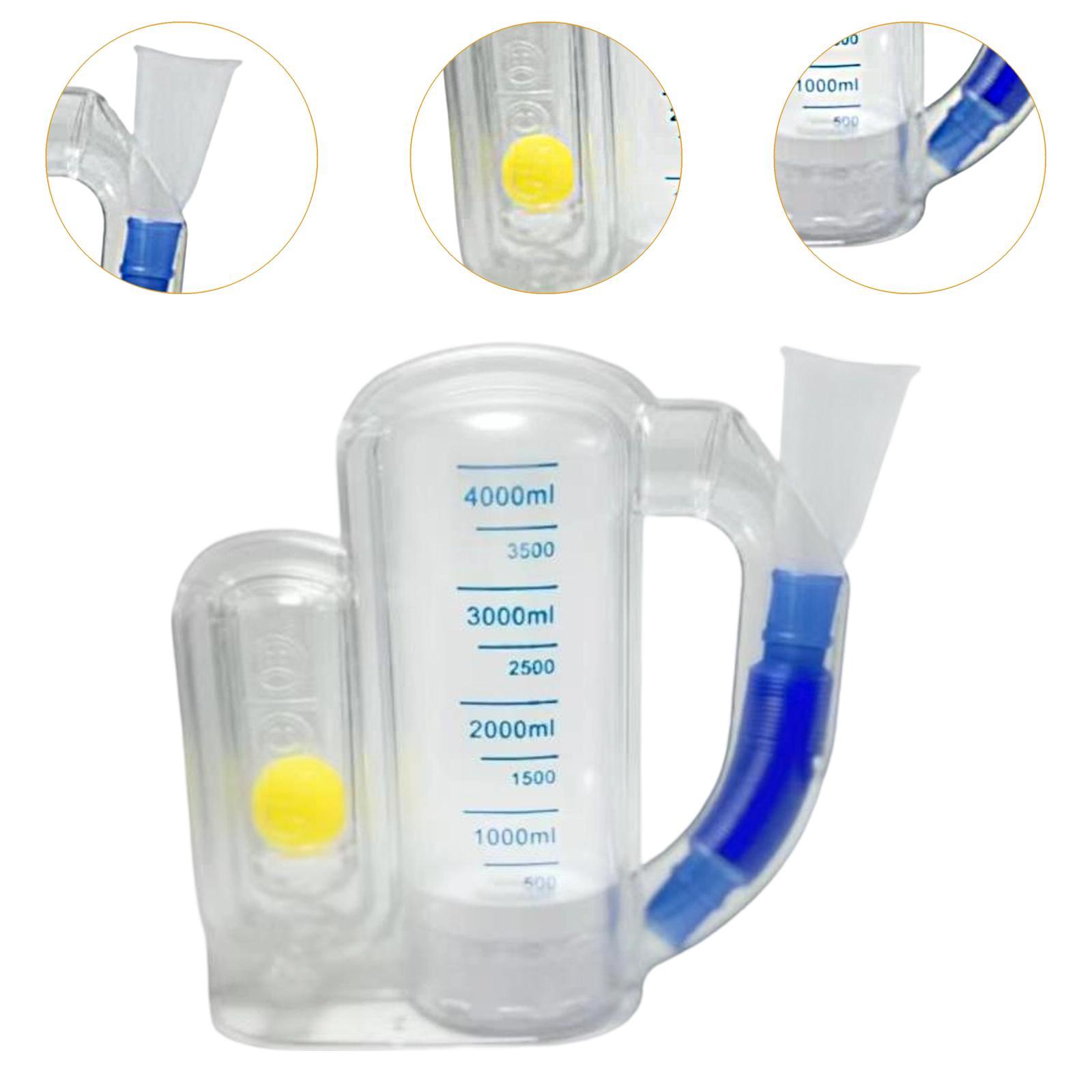 Equipamento de Exercício Respi - Sports Equipment Types avaliação e preço
