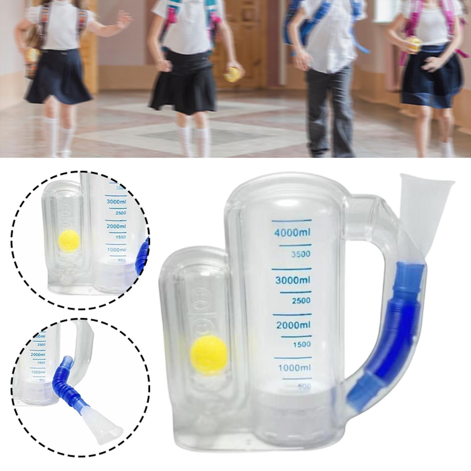 Equipamento de Exercício Respi - Sports Equipment Types avaliação e preço