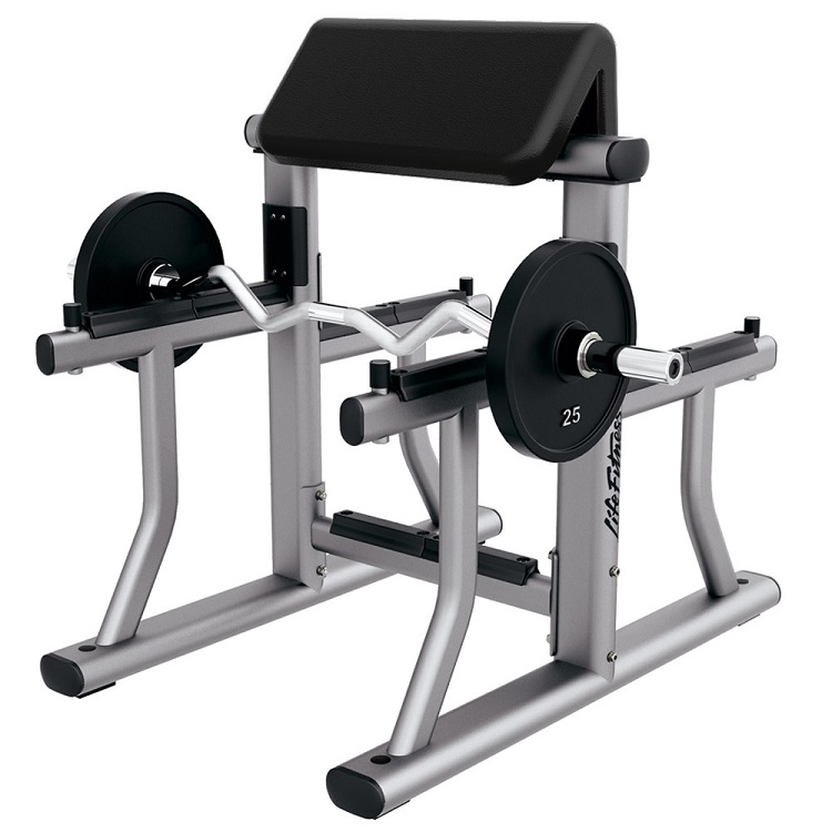 Equipamento Profissional de Fi - Sports Equipment For Sale avaliação e preço