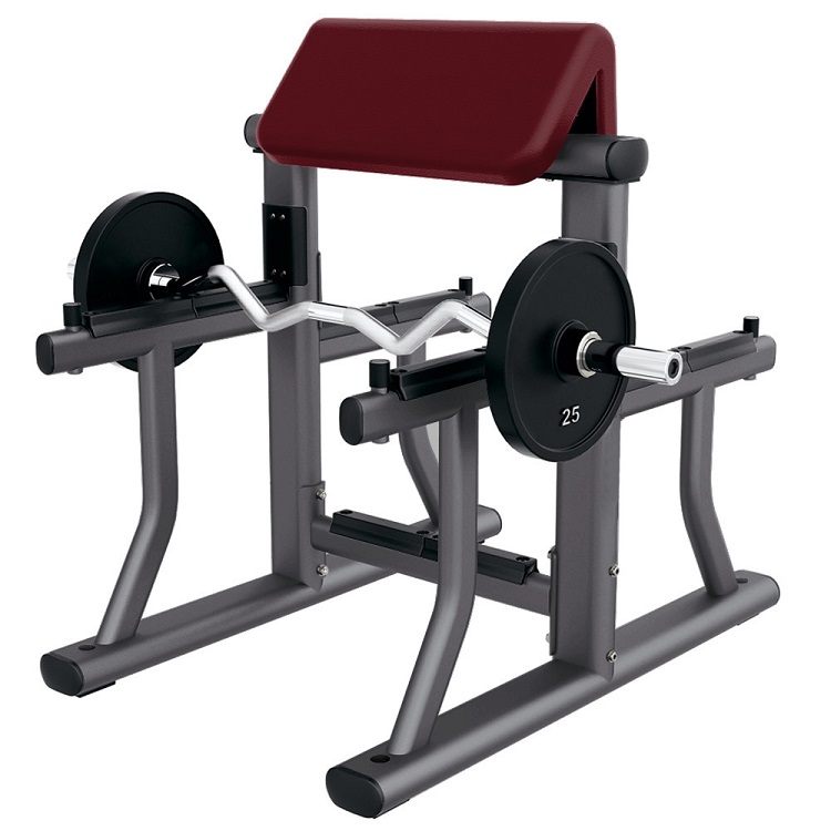 Equipamento Profissional de Fi - Sports Equipment For Sale avaliação e preço