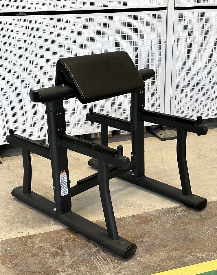 Equipamento Profissional de Fi - Sports Equipment For Sale avaliação e preço