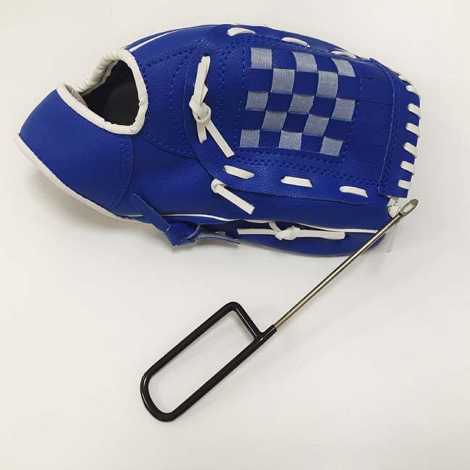 Agulha de Metal para Reparo de - Sports Equipment Repair avaliação e preço