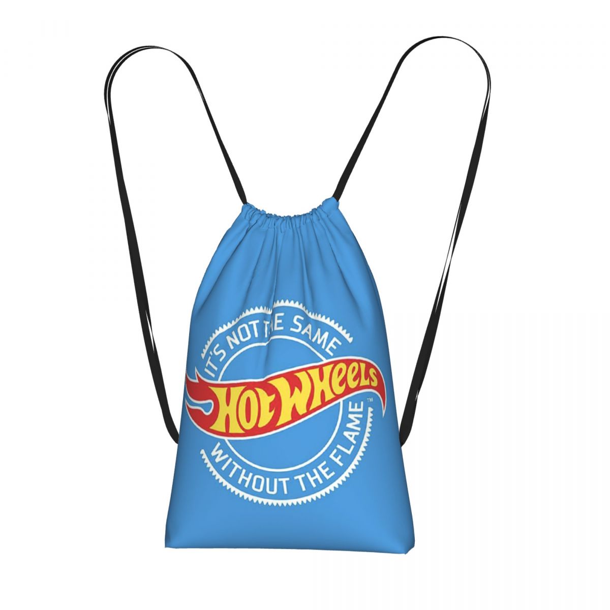 Mochila Hot Wheels Race com co - Sports Equipment Bag With Wheels avaliação e preço